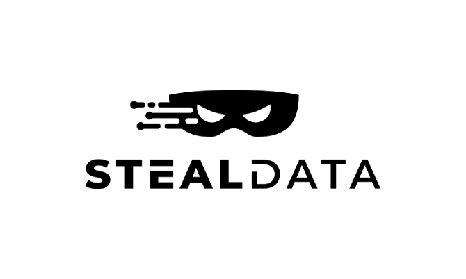 StealData.com